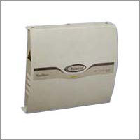 Voltage Stabilizer For Air Conditioner