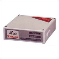 Voltage Stabilizer for T.V / VCR Music System Voltage Stabilizer for T.V / VCR Music System