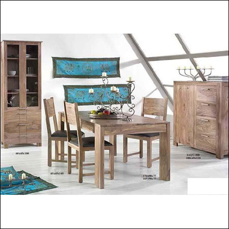 Modern Furniture