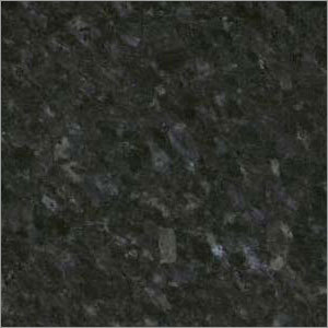Granite