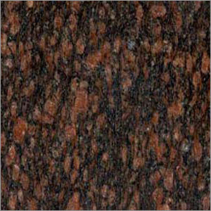 Cat Eye Granite
