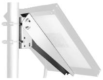 solar mounting hardware
