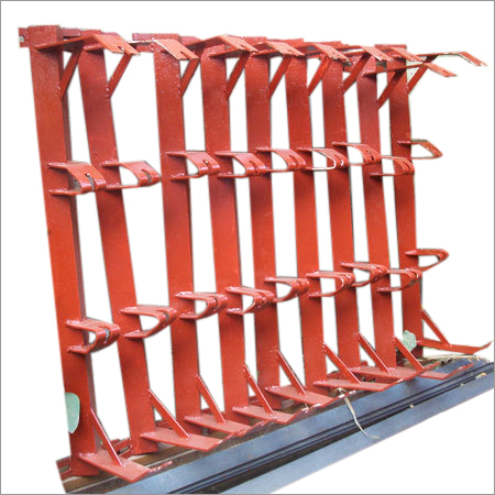 Conveyor Belts