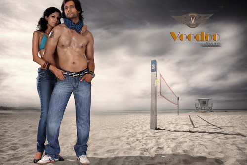 DENIM JEANS FOR MENS