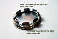 Stainless Steel Knock Out Seal
