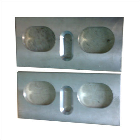 Marking Templates Gauges