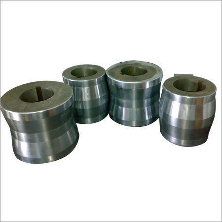 Rolling Mill Tool
