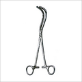 Ophthalmic Forceps