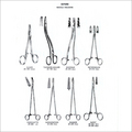 Medical Forceps
