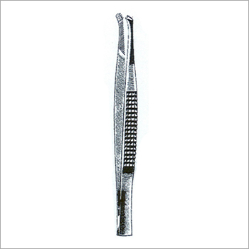 Surgical Instruments