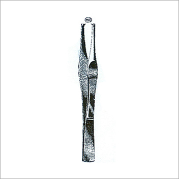 Artery Forceps
