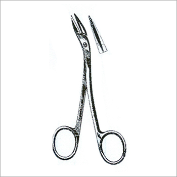 Ophthalmic Bipolar Forceps