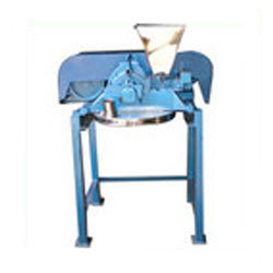 Micro Pulverizer Machine