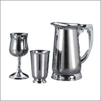 Table Ware
