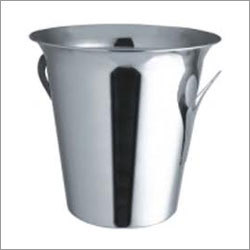 Bar Accessories