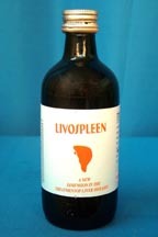 Livospleen