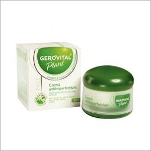 Anti Imperfections Cream