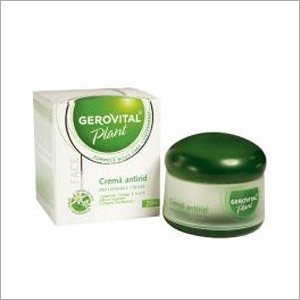 Anti Wrinkle Cream