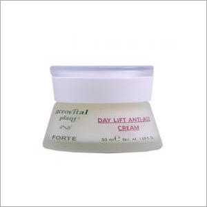 Day Lift Anti Age Cream