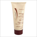 Hand And Nails Cream