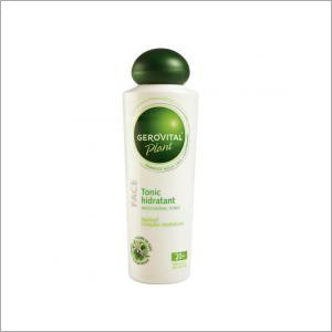 Moisturizing Toner