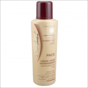 Aslavital Remineralizing Tonic Lotion