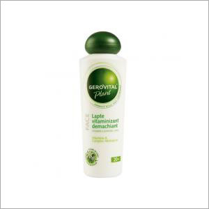 Vitamin Cleansing Milk