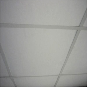 False Gi Ceiling