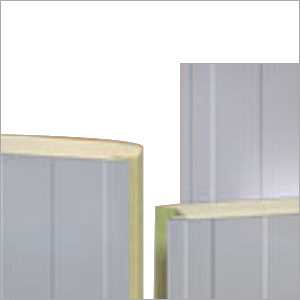 Thermal Insulation Panel