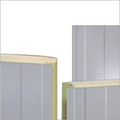 Thermal Insulation Panel