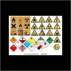 Hazardous Freight Services By Air By AIRBORNE INTERNATIONAL