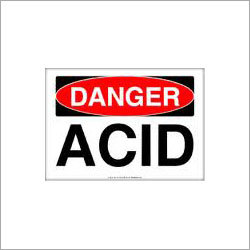 International Courier Service for Chemicals International Courier Service for Chemicals