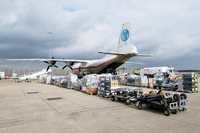 Air Link Cargo Solutions