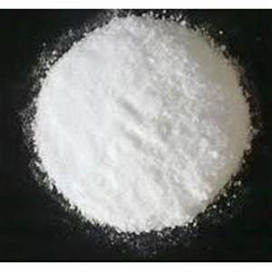 Zinc Chloride Powder (HG -  98%)
