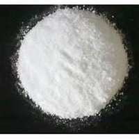 Zinc Chloride Powder (98%)