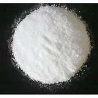 Zinc Chloride Powder (tg -  94%) - Application: Industrial