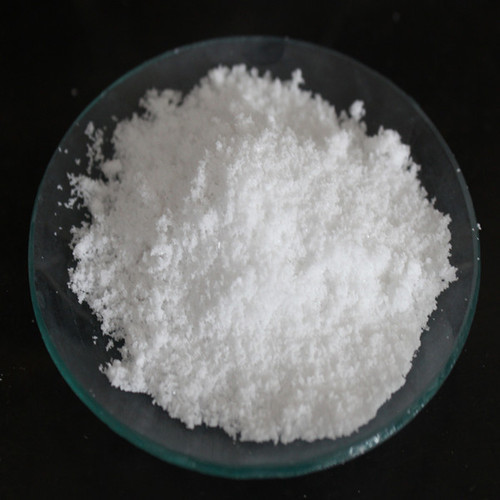 Zinc Chloride Powder (96%)