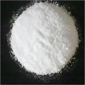 Zinc Chloride Powder (CG -  90%)