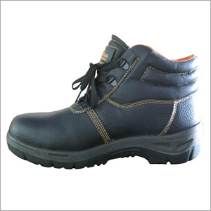Safety Shoes