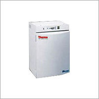 Thermo Forma Direct Heat Co2 Incubator