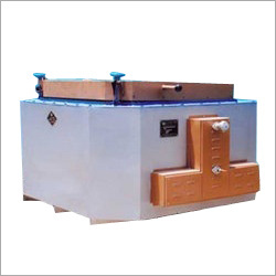 Core Annealing Furnace