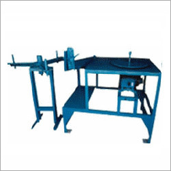 Winding Machine