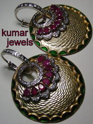 MUGHAL WALI 3 IN 1