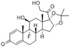 Triamcinolone Acetonide