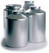 Fluticasone Propionate