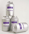 Imatinib Mesylate
