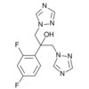 Fluconazole