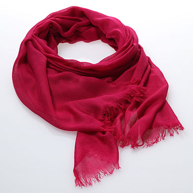 Shabanoo Pashmina Stoles