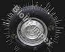 Tyre Sealant Bangalore