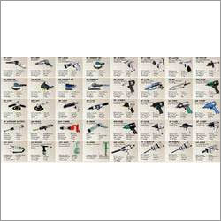 Air Tools